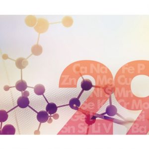 analiza 29 pierwiastkowa włosów