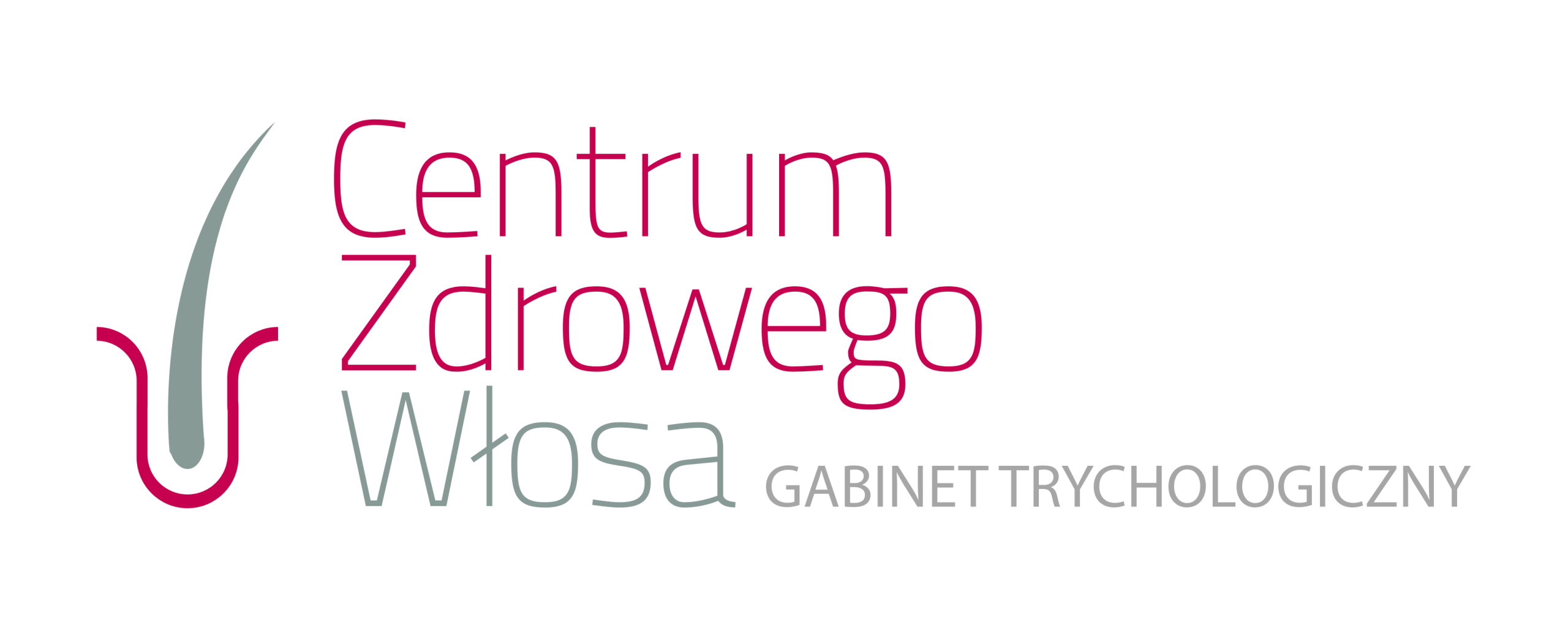 Centrum Zdrowego Włosa